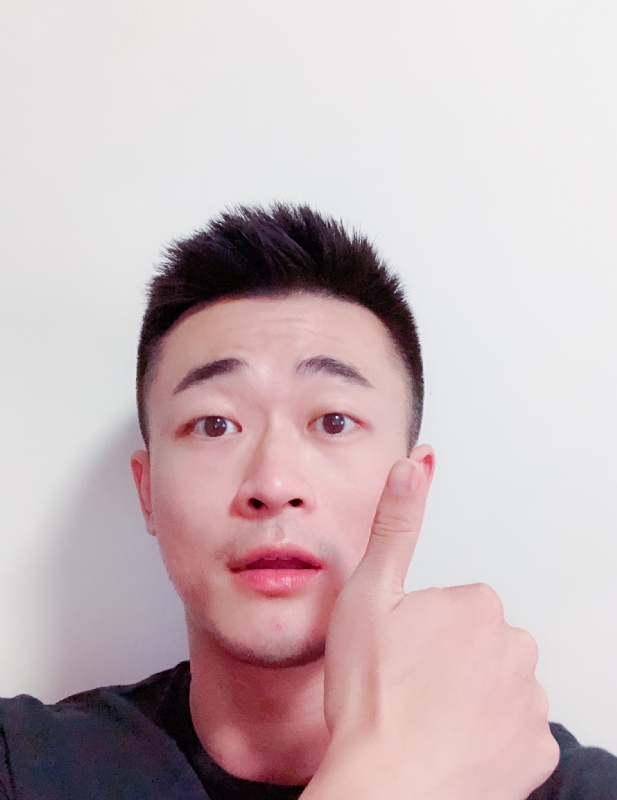 林云海的第三张照片--泉州相亲服务中心