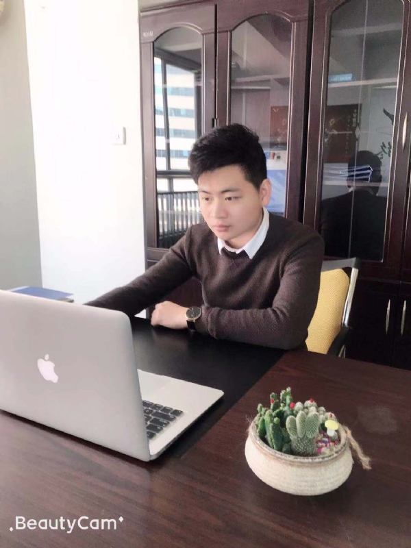 逆流而上是我的第一张照片--泉州相亲服务中心