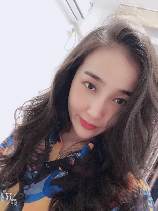 陌上花开的第一张照片--泉州相亲服务中心