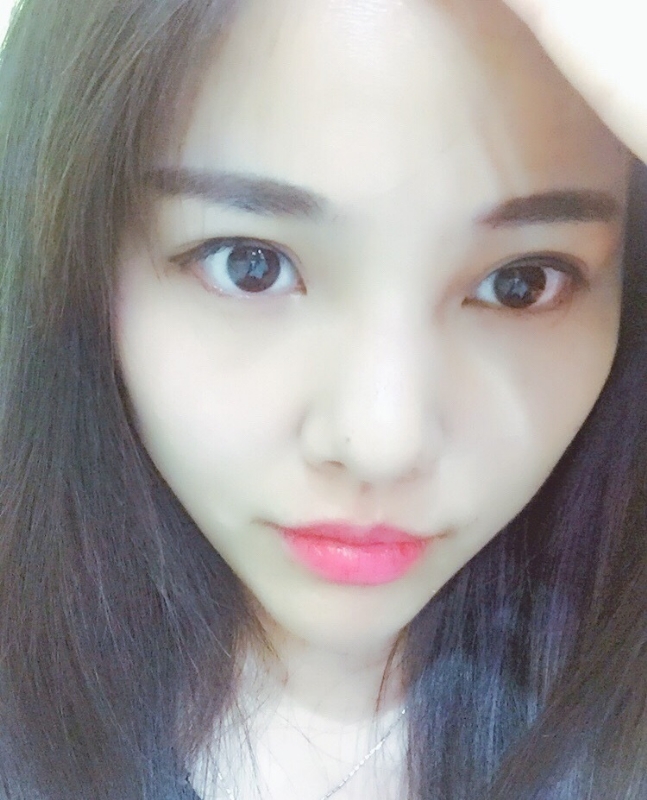 馨馨向荣的第一张照片--泉州相亲服务中心