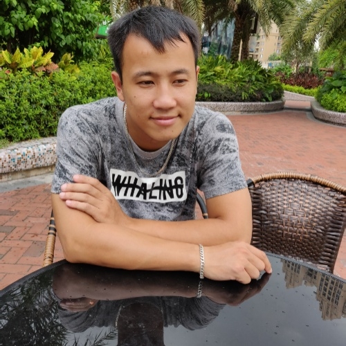 往事随风余生相伴的第一张照片--泉州相亲服务中心