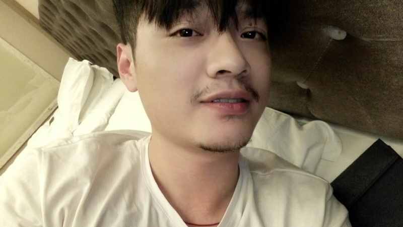 快乐老男人的第二张照片--泉州相亲服务中心