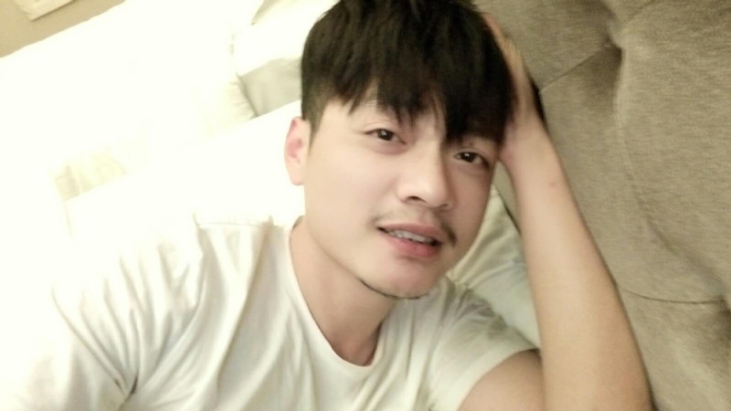 快乐老男人的第三张照片--泉州相亲服务中心