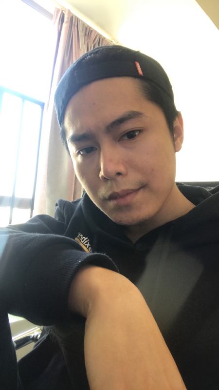 清风的第一张照片--泉州相亲服务中心