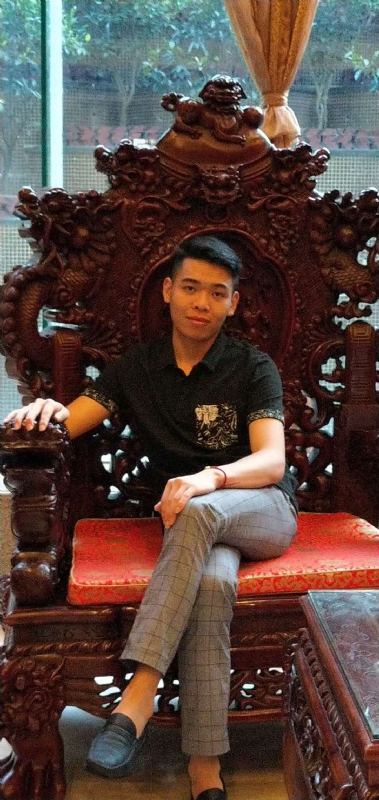 老街故人的第一张照片--泉州相亲服务中心