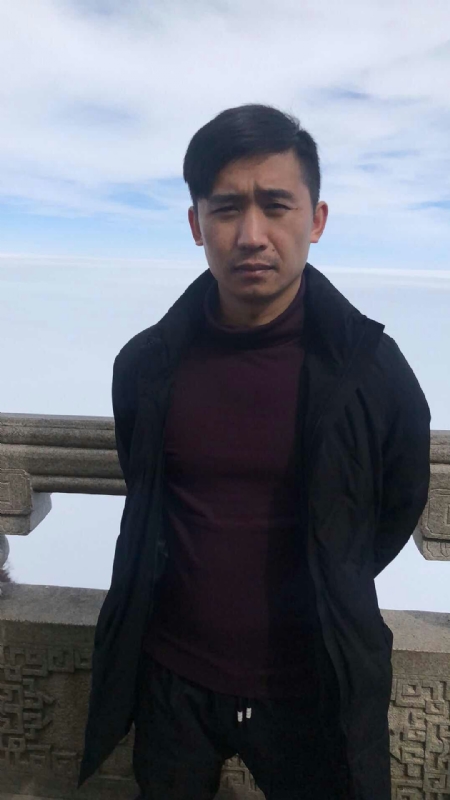一江春水向东流的第一张照片--泉州相亲服务中心