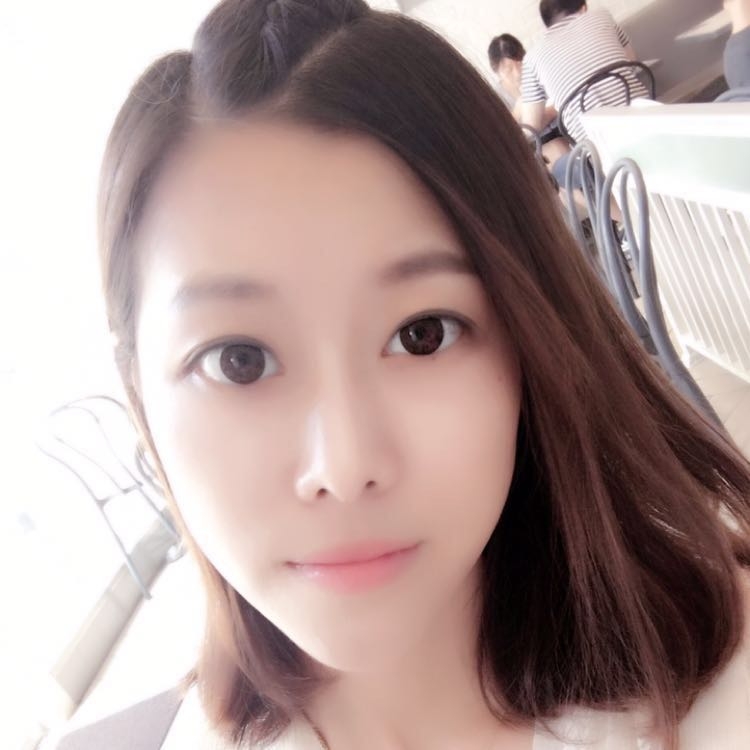 tongtong的第一张照片--泉州相亲服务中心