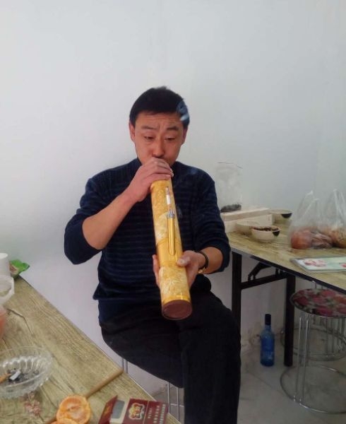 真心朋友的第一张照片--泉州相亲服务中心