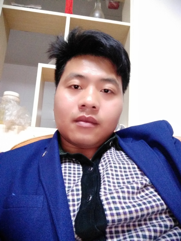 寻觅爱人的第一张照片--泉州相亲服务中心