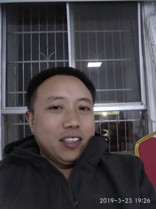 yunbo的第一张照片--泉州相亲服务中心
