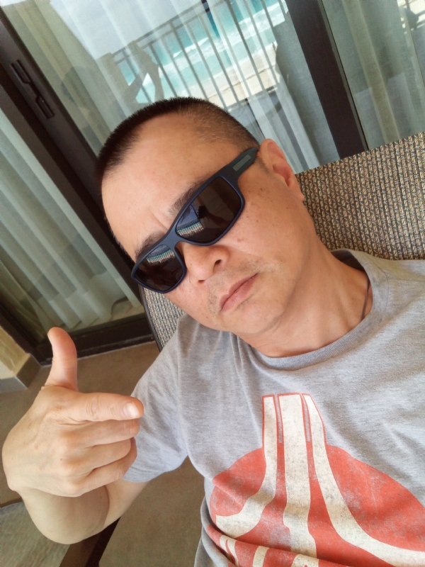 CL的第一张照片--泉州相亲服务中心