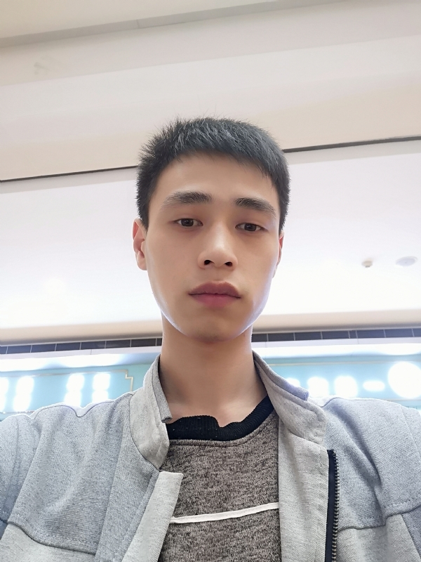 遗忘的第一张照片--泉州相亲服务中心