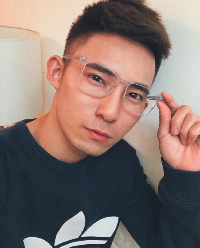 小伟的第一张照片--泉州相亲服务中心