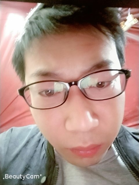 你是神话我是笑话的第一张照片--泉州相亲服务中心