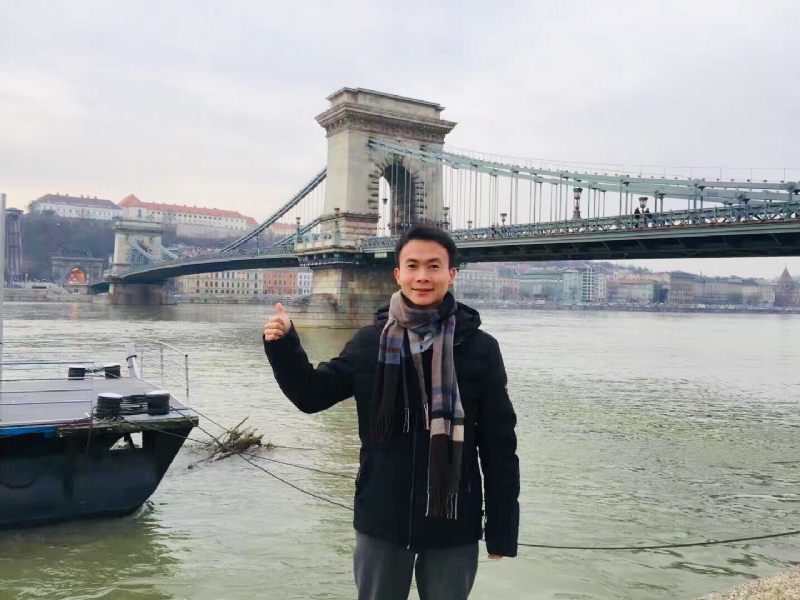 诚信交友的第一张照片--泉州相亲服务中心