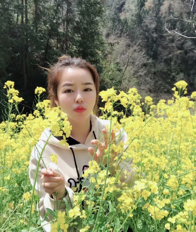 阡陌的第一张照片--泉州相亲服务中心
