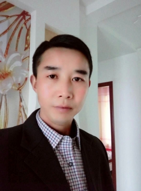 天涯赤子的第一张照片--泉州相亲服务中心