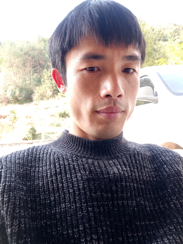 只为遇见你的第一张照片--泉州相亲服务中心