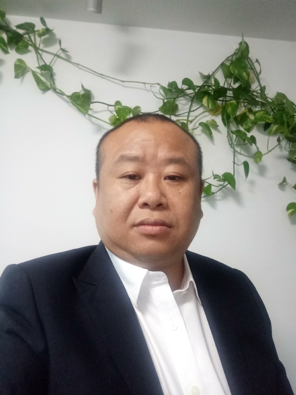 墨然的第一张照片--泉州相亲服务中心
