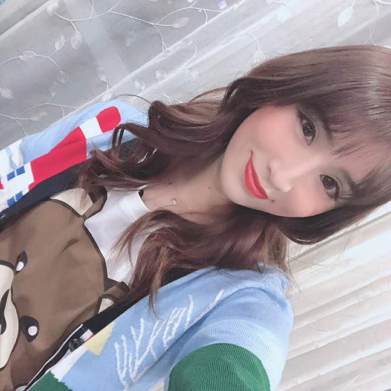 拉酱很美味的第一张照片--泉州相亲服务中心