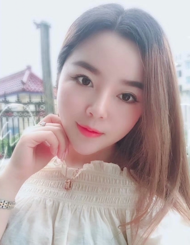 阡陌的第一张照片--泉州相亲服务中心