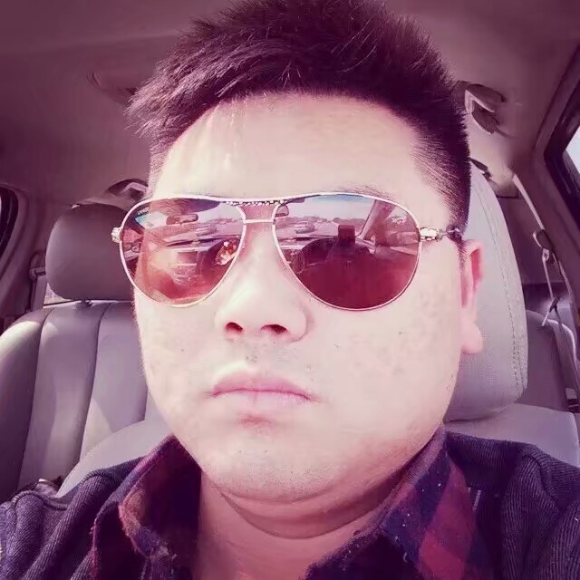 vscheng的第一张照片--泉州相亲服务中心