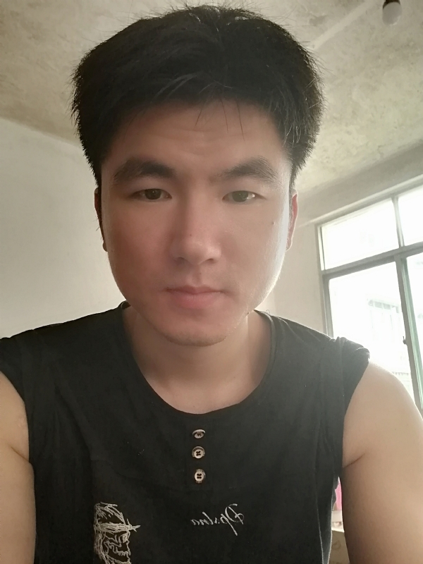 何必呢的第一张照片--泉州相亲服务中心