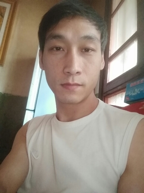 謎的第一张照片--泉州相亲服务中心