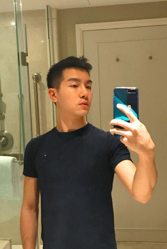 海海的第三张照片--泉州相亲服务中心