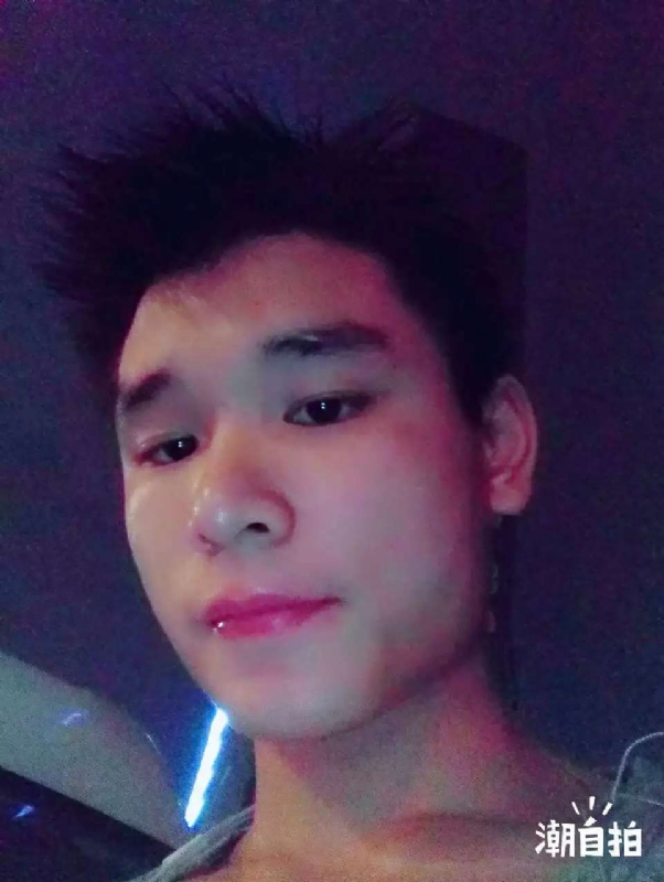 深圳交友的第一张照片--泉州相亲服务中心