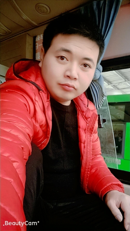 曾志的第一张照片--泉州相亲服务中心