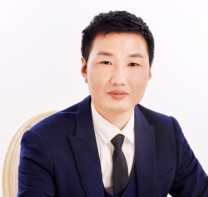 启程的第一张照片--泉州相亲服务中心