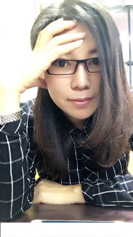 眼角的泪的第一张照片--泉州相亲服务中心