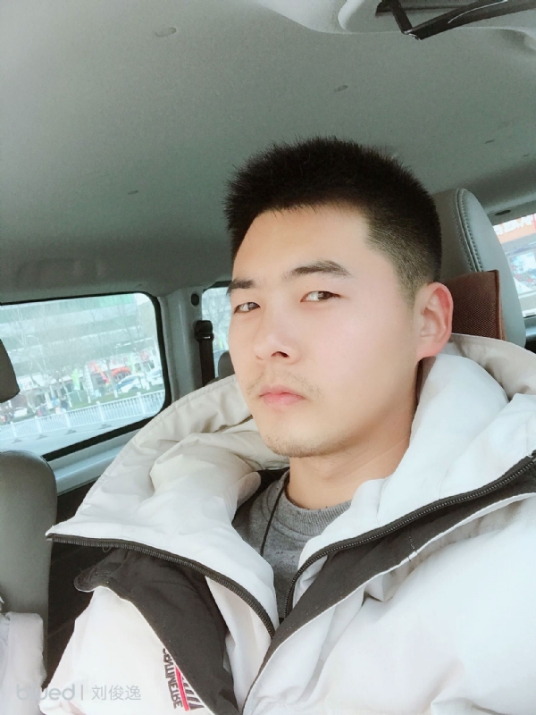 爱尽千帆的第一张照片--泉州相亲服务中心