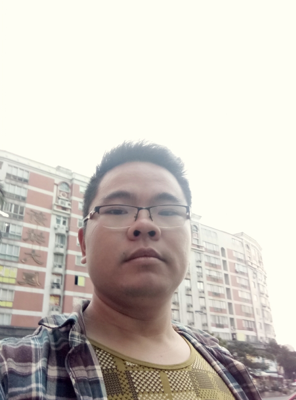 今生今世的第一张照片--泉州相亲服务中心