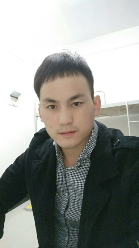 一米阳光的第一张照片--泉州相亲服务中心