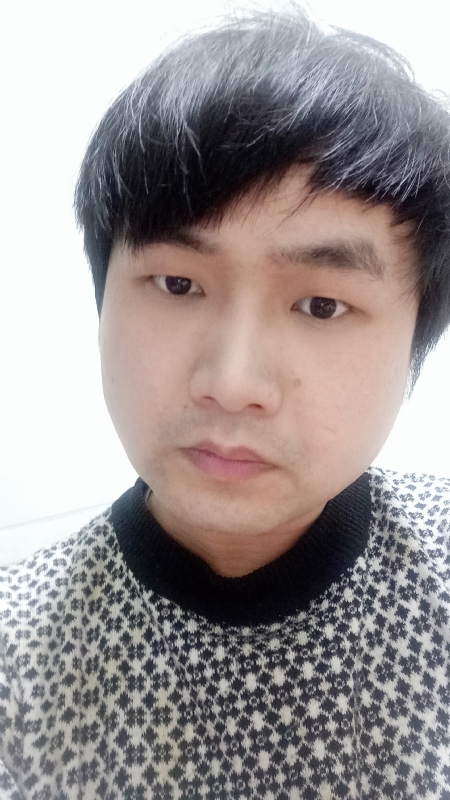 焱华的第一张照片--泉州相亲服务中心