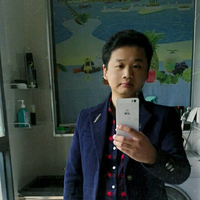 有缘等你的第一张照片--泉州相亲服务中心