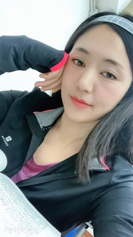 飄兒的第二张照片--泉州相亲服务中心