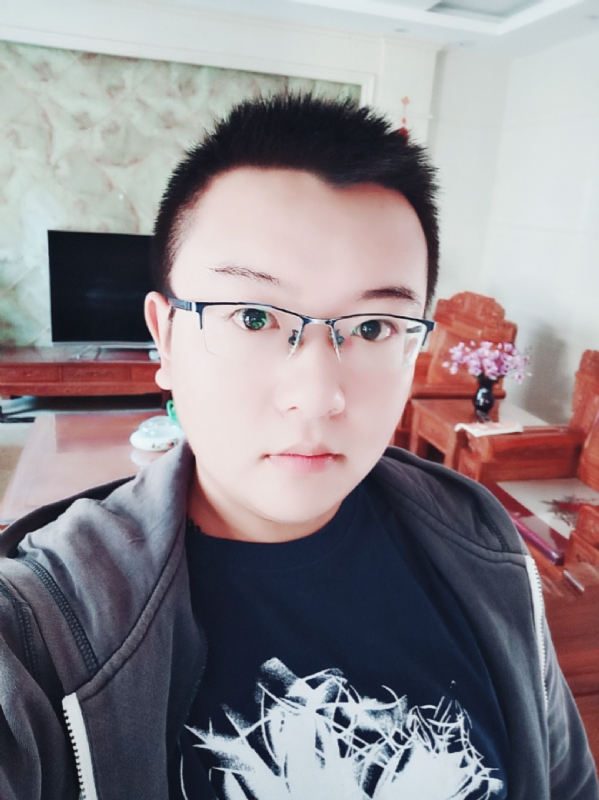 Belive<>的第一张照片--泉州相亲服务中心