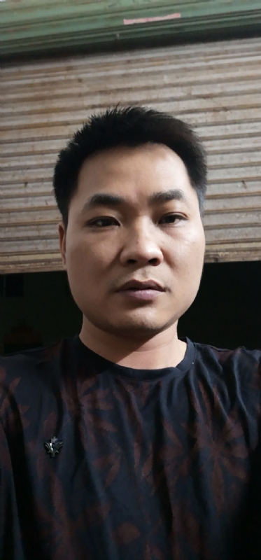 愿得一人心的第一张照片--泉州相亲服务中心
