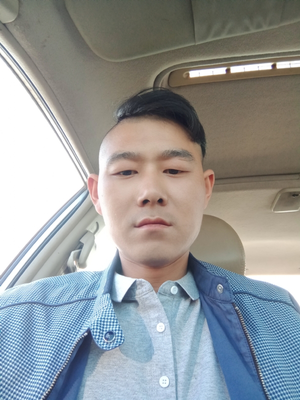 受伤的人的第一张照片--泉州相亲服务中心