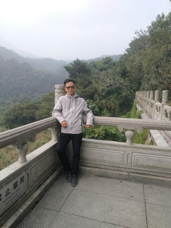鱿鱼的第一张照片--泉州相亲服务中心