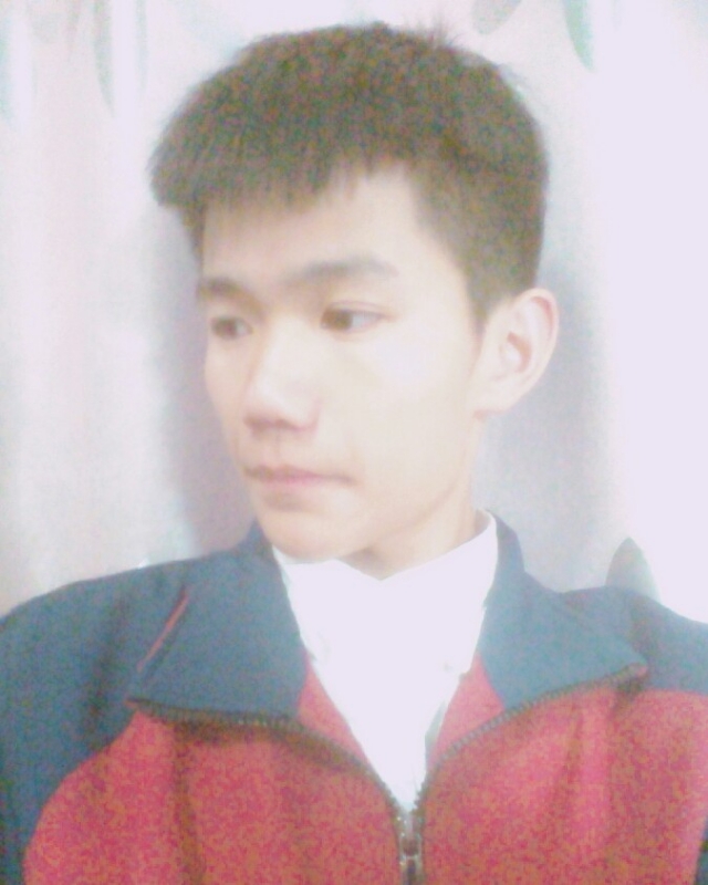 三年又三年的第一张照片--泉州相亲服务中心