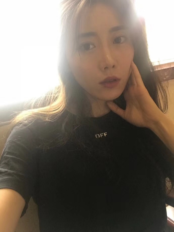 小淘氣的第一张照片--泉州相亲服务中心