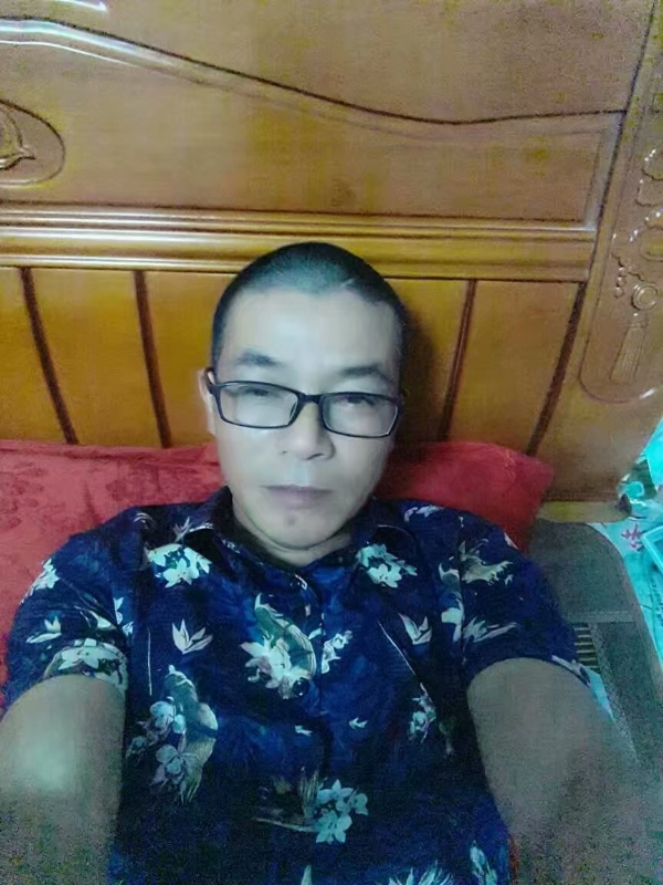 坚信就是你的第一张照片--泉州相亲服务中心