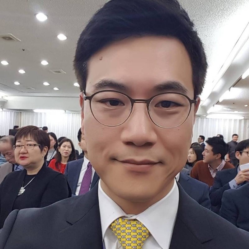 JeffWong的第一张照片--泉州相亲服务中心