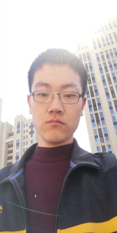 天地仁义006的第一张照片--泉州相亲服务中心