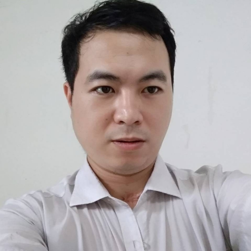 荆旭的第一张照片--泉州相亲服务中心