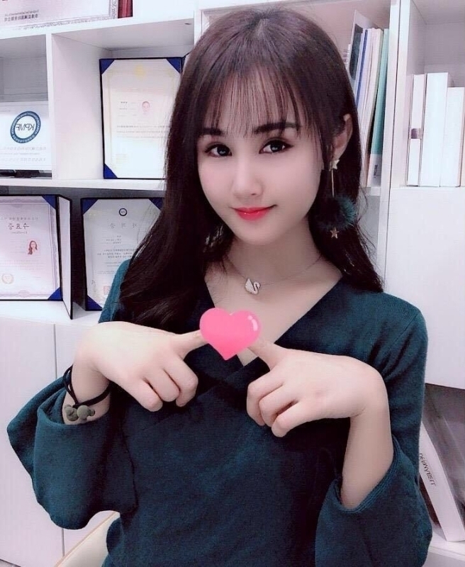xiaoxia168的第一张照片--泉州相亲服务中心